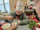 Trening kulinarny_5