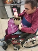 Trening zaradności_1