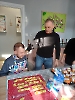 Tłusty czwartek_3