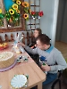 Urodziny Maćka i Damiana_2