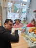 Urodziny Maćka i Damiana