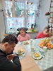 Urodziny Maćka i Damiana_6