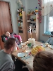 Urodziny Pauliny