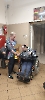 Urodziny Tomasza_1