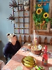 Urodziny Karoliny_3