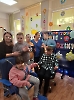 Urodziny Maksa_10