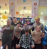 Urodziny Maksa_8