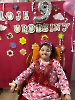 Urodziny Martyny_7