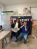 Urodziny Mateusza_1