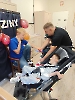 Urodziny Mateusza_4
