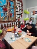 Urodziny Pauliny_1