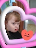 Walentynki_3