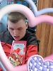 Walentynki_4