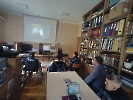 Światowy Dzień Chorego