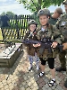 Ćwiczenia wojskowe