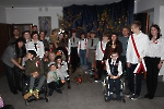 Święto Niepodległości_17