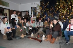 Święto Niepodległości_22