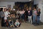 Święto Niepodległości_5