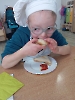 Święto tosta_4