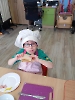 Święto tosta_6
