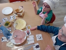 Święto tosta_7