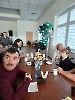 Zabawa Andrzejkowa_4