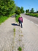 Zajęcia proekologiczne_2
