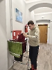 Czynności dnia codziennego
