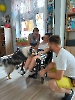 Dogoterapia_2