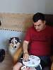 Dogoterapia