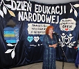 Dzień Edukacji Narodowej_1