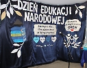 Dzień Edukacji Narodowej_2