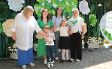 Dzień Godności OREW_10