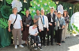 Dzień Godności OREW_11