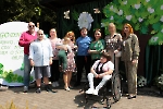 Dzień Godności OREW_12