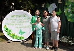 Dzień Godności OREW_8