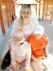 Dzień Godności w Pruchniku_3