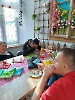 Dzień kobiet i dzień mężczyzn_4