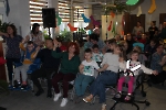 Światowy Dzień Zespołu Downa_19