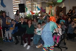 Światowy Dzień Zespołu Downa_20