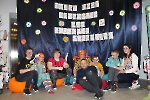 Światowy Dzień Zespołu Downa_36
