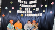 Światowy Dzień Zespołu Downa_40