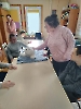 Foka Paro_4