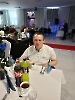Gala filmowa