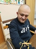 Hodowla straszyków_5