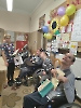 Jesienni jubilaci_16