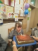 Jesienni jubilaci_17