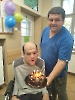Jesienni jubilaci_18