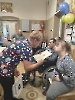 Jesienni jubilaci_19