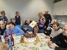 Jesienni jubilaci_7